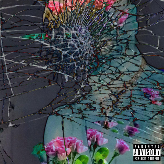 Factory Reset cover art
