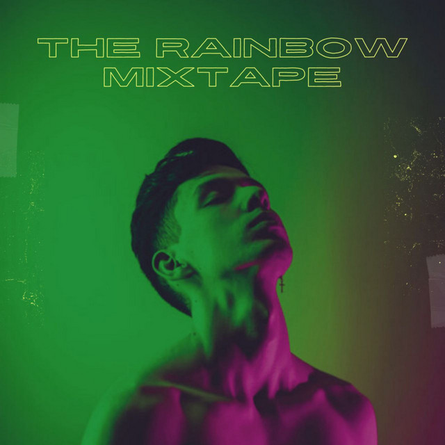 RAHZ | Spotify