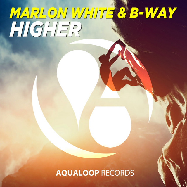 Higher - Xelerator Remix Edit cover art