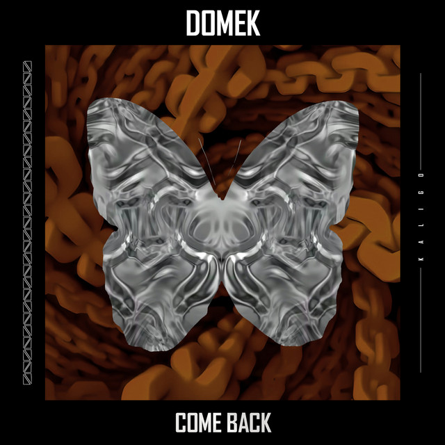 Come Back