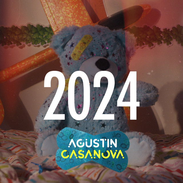 2024 cover art