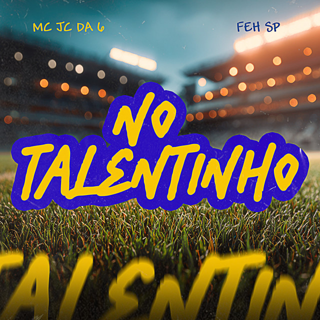 No Talentinho