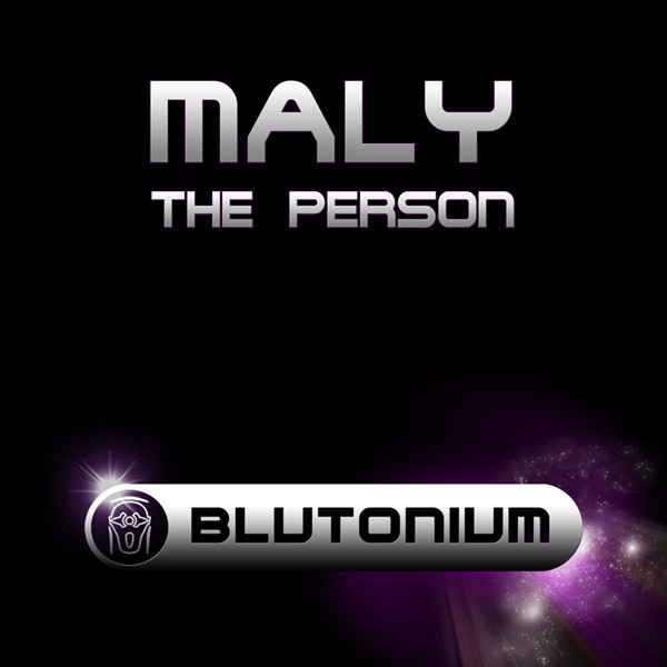 The Person - Brain Damage Mix