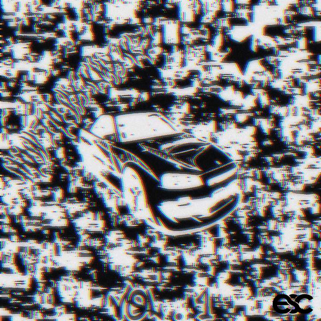 How to VxNMxNe, Vol. 1