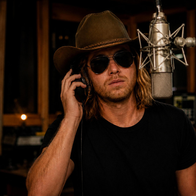 Hey Girl cover art
