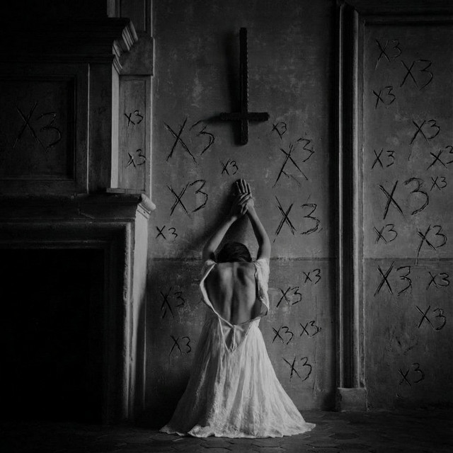 x3 cover art