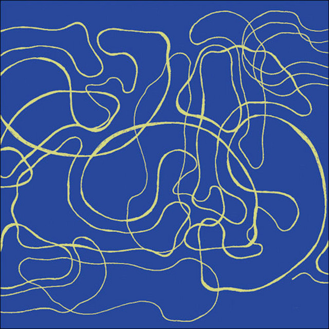 Childhood cover art