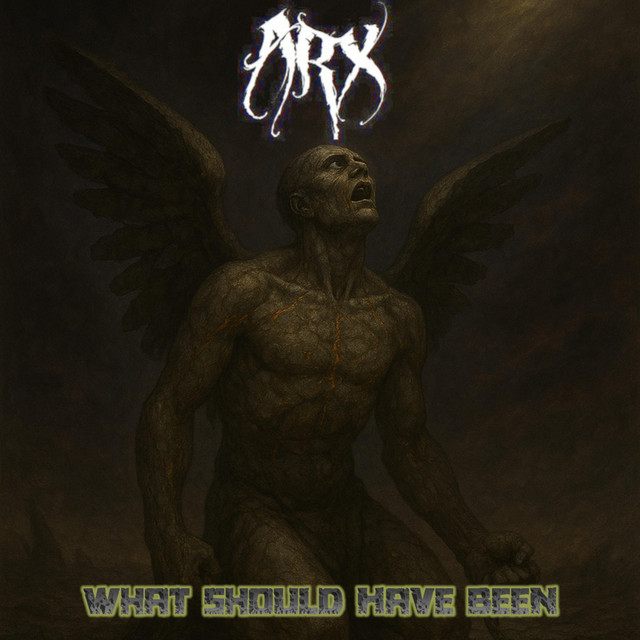 Arx
