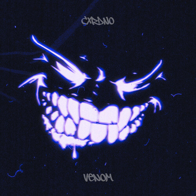 CXRDNO