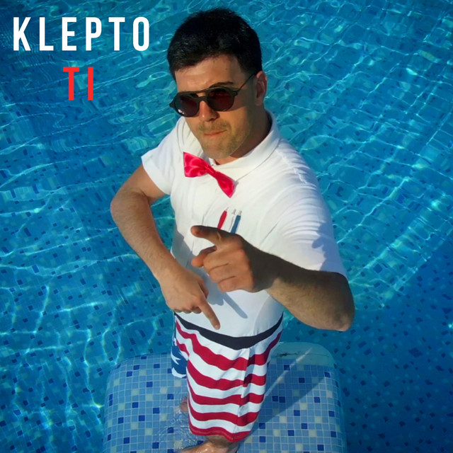The Kleptones Photo