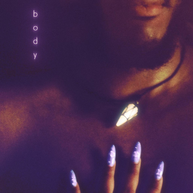 body