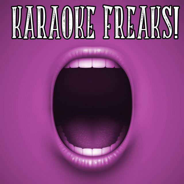 Peanut Butter Jelly Originally By Galantis Karaoke Instrumental