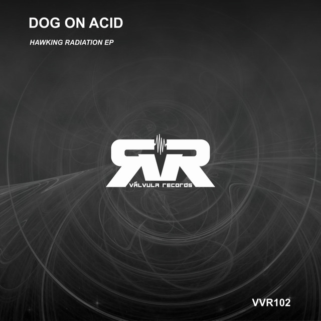 Dog On Acid