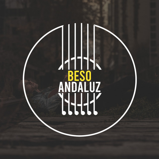Beso Andaluz