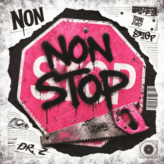 Non Stop