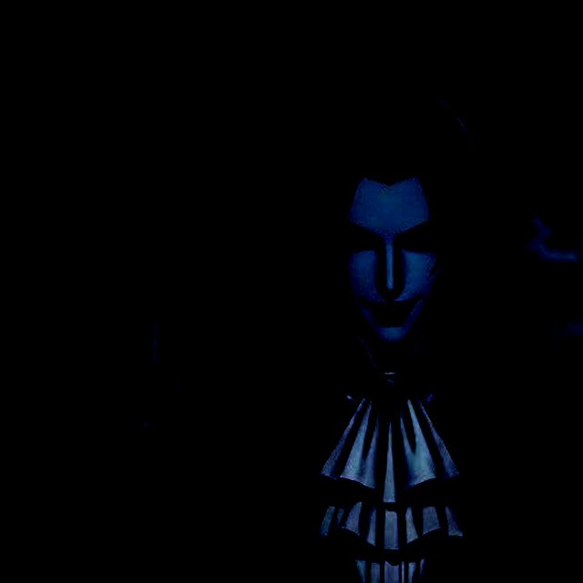 POXITITELL