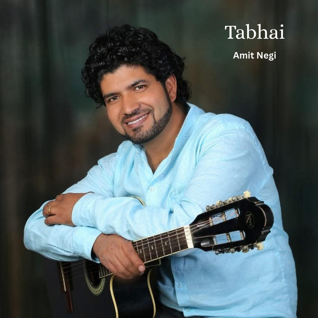 Tabhai