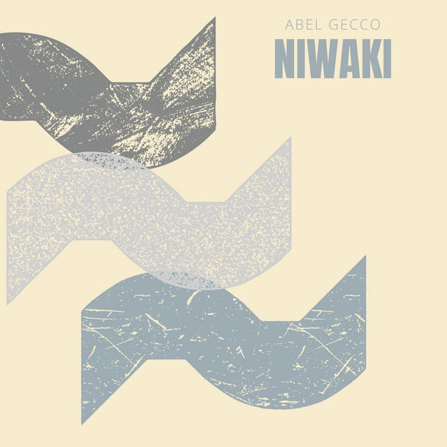 niwaki cover