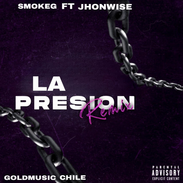 SMOKE G