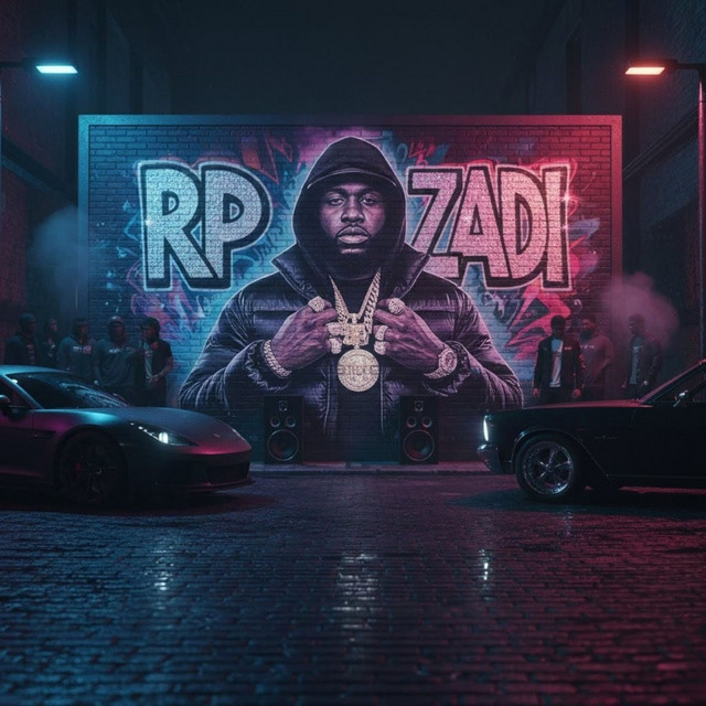 Rp Zadi