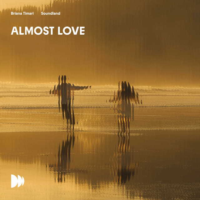 Almost Love