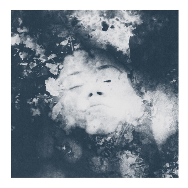 À l'aube cover