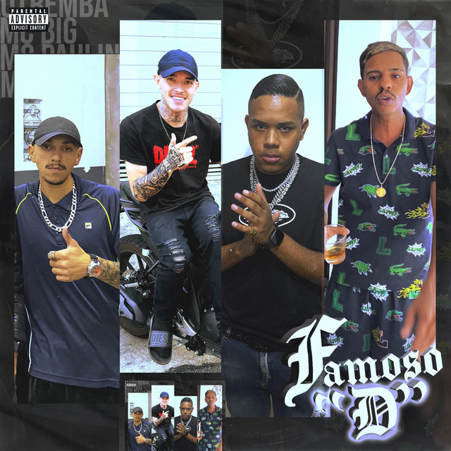 Famoso D