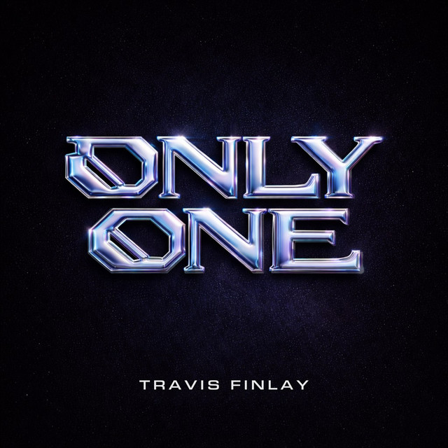 ONLY ONE