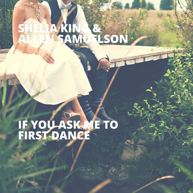 Allen Samuelson | Spotify