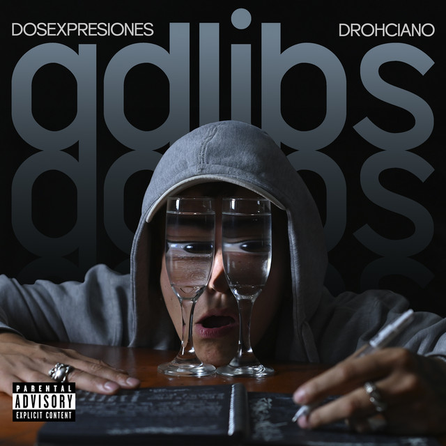 Adlibs