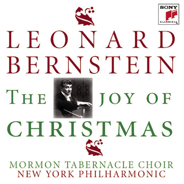 The Animal Carol cover art
