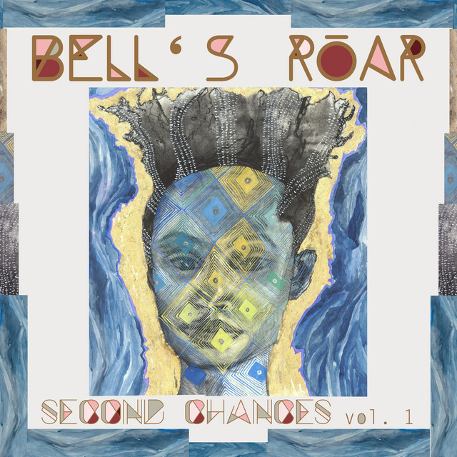 Second Chances, Vol. 1 cover