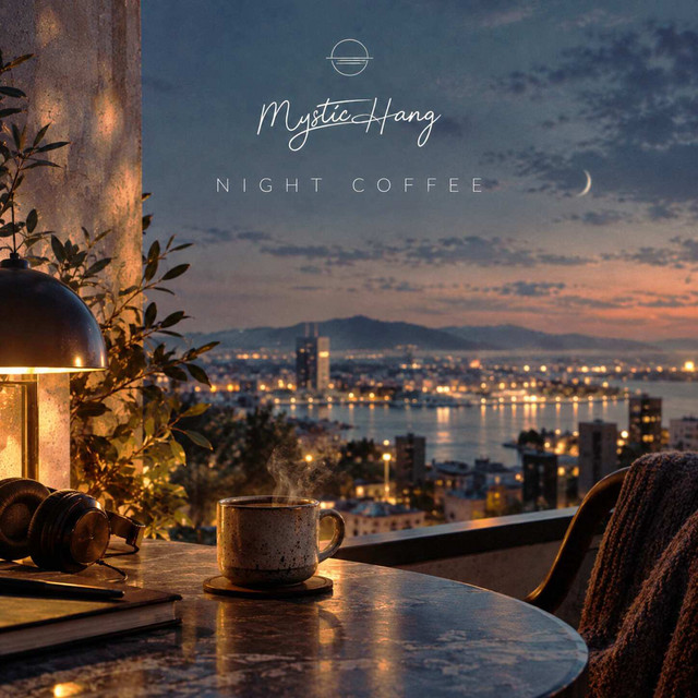 Night Coffee