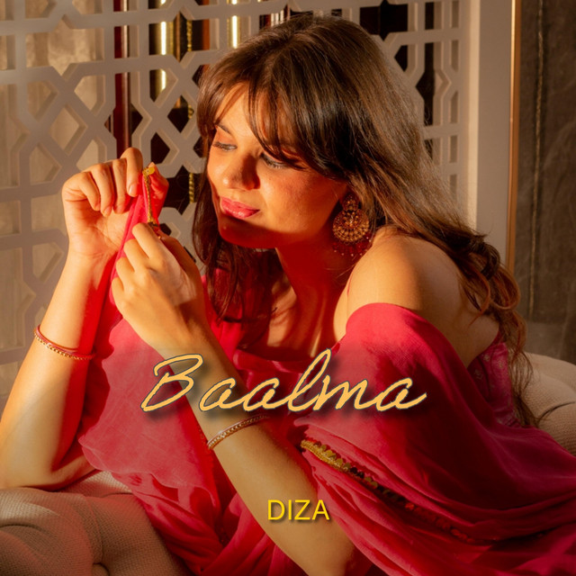Diza