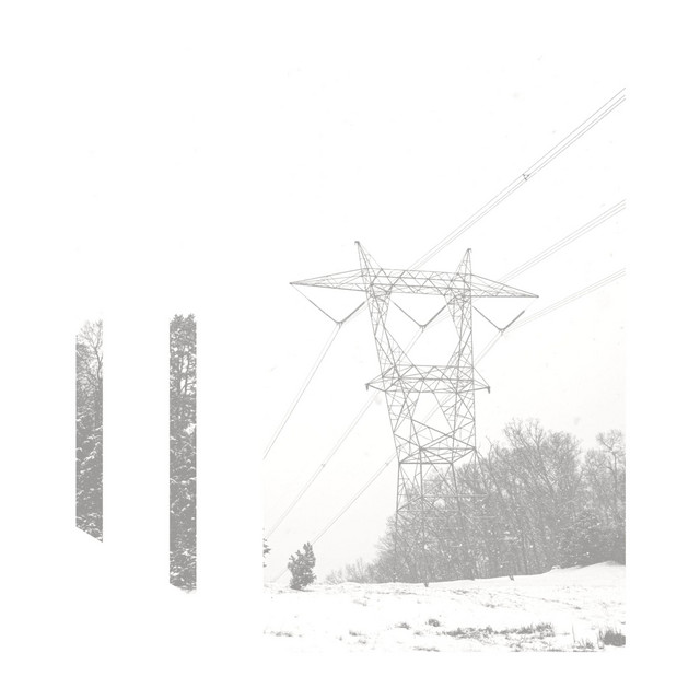 try again. cover art