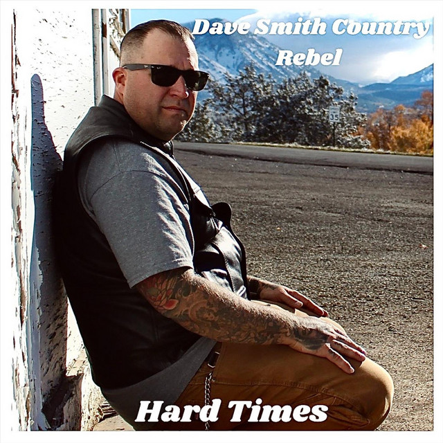 Bottom - song and lyrics by Dave Smith Country Rebel | Spotify