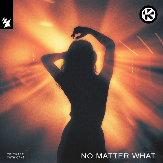 No Matter What