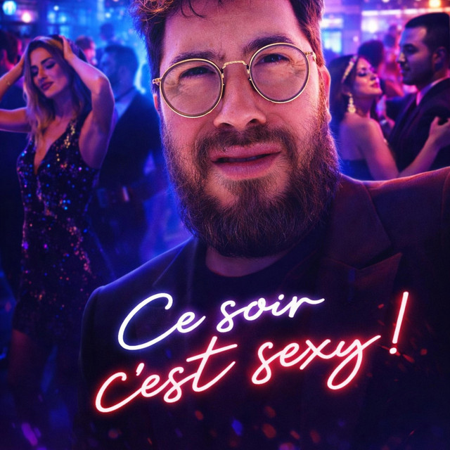 Laurent Bounce