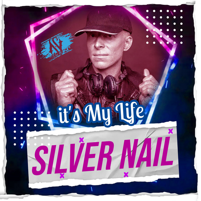It's My Life