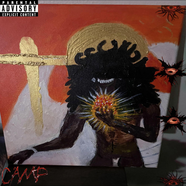 summer25' cover art