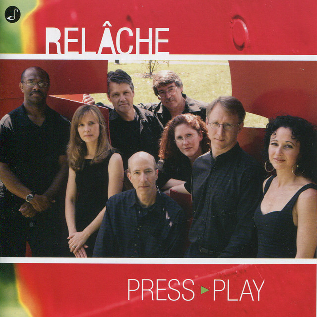 Relache