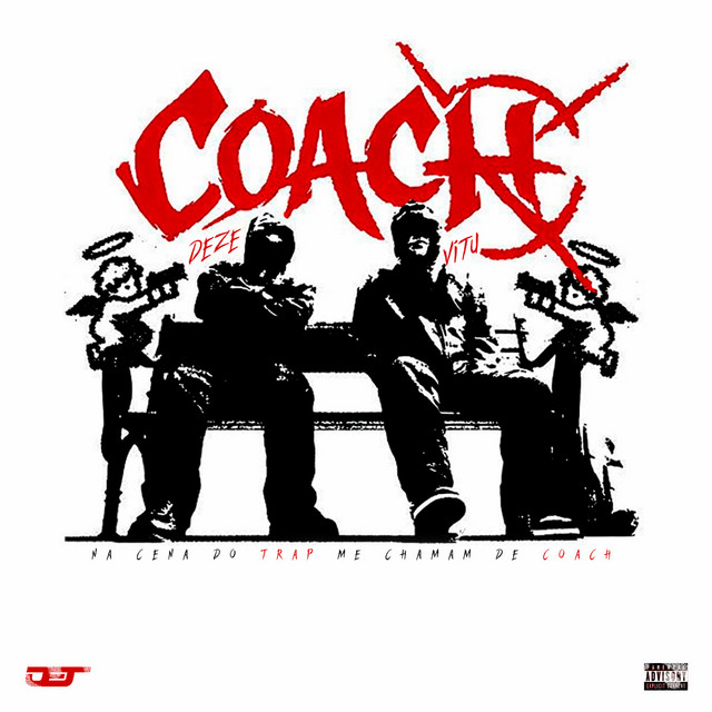 COACH