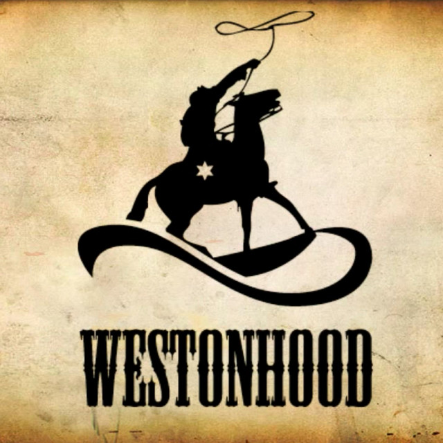 ละครนิเทศจุฬาฯ 2554 - Westonhood cover art