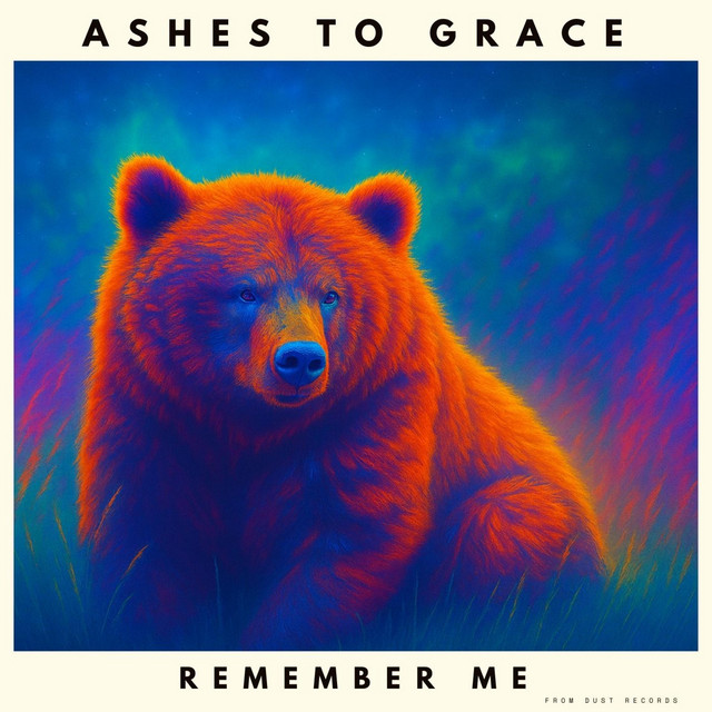 Remember Me