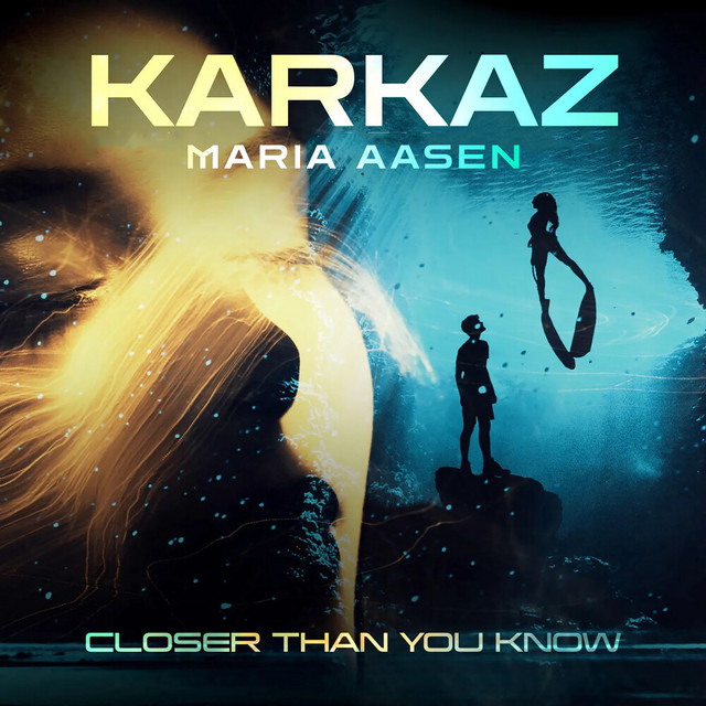 Closer Than You Know
