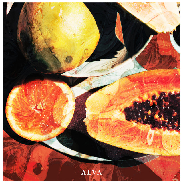 Cielo cover art