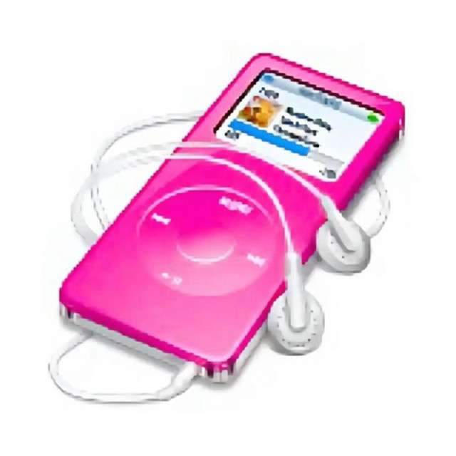 mp3beige - jane doe (feat. bunii & beige)