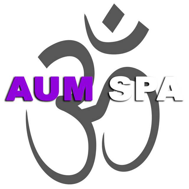 Aum Spa cover art