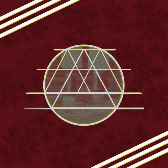 The Answers cover art