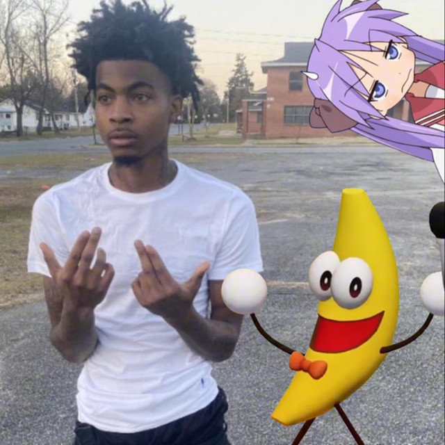 peanut butter jelly time